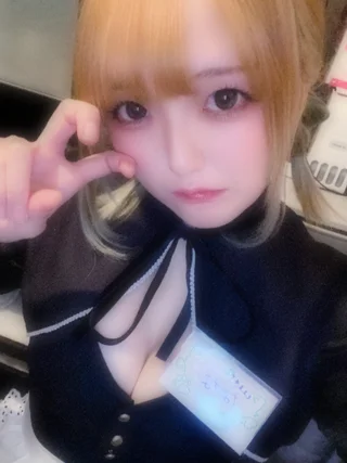 ななさんの写真