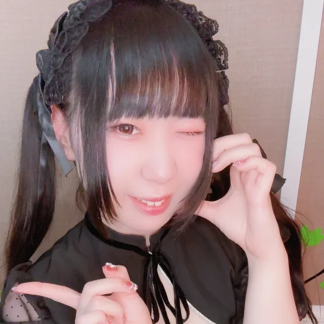 あずきさんの画像1枚目