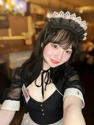 ゆちゃさんの写真