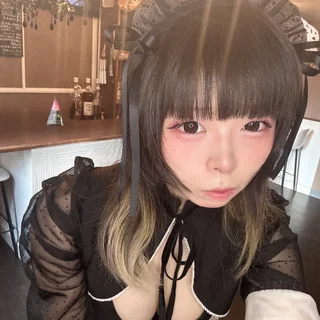 わたさんの写真