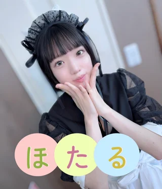 キャストイメージ