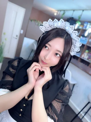 キャストイメージ