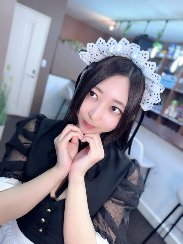 りおんさんの画像1枚目