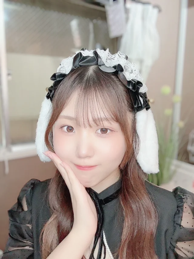 ちゃむさんの画像1枚目
