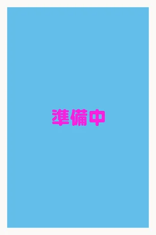 まよいさんの写真