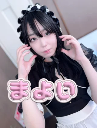 キャストイメージ