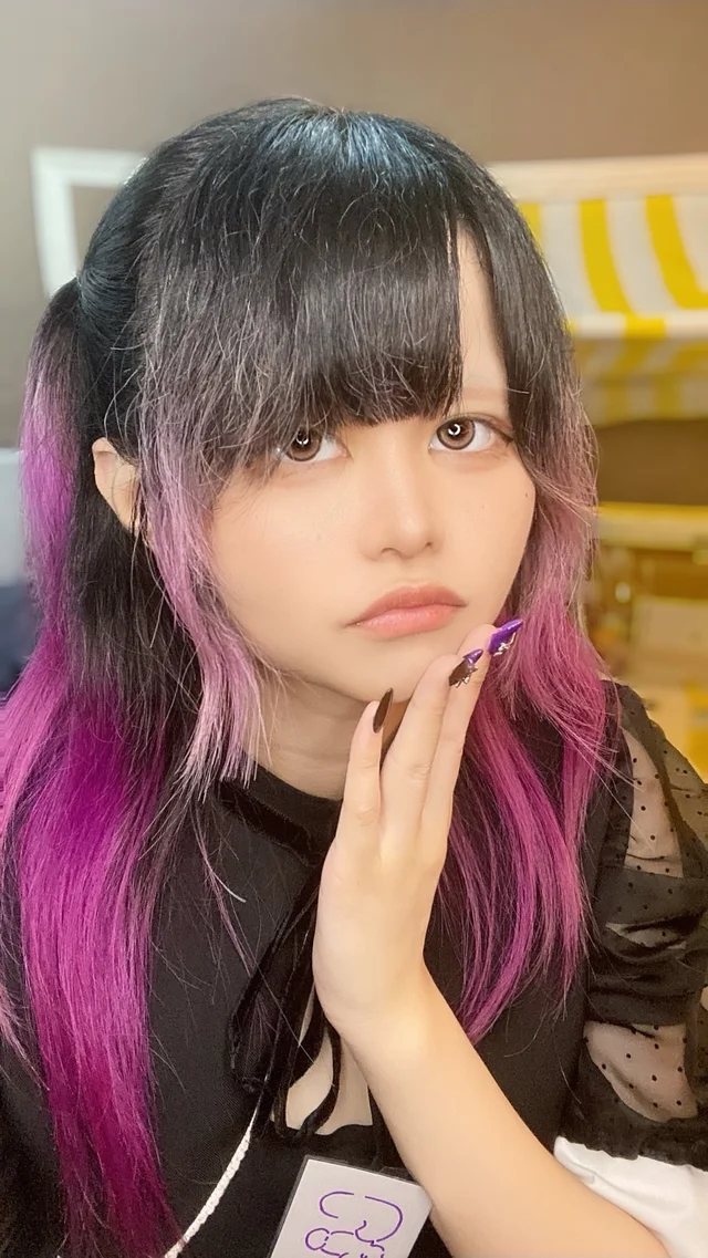 しらたまさんの画像1枚目