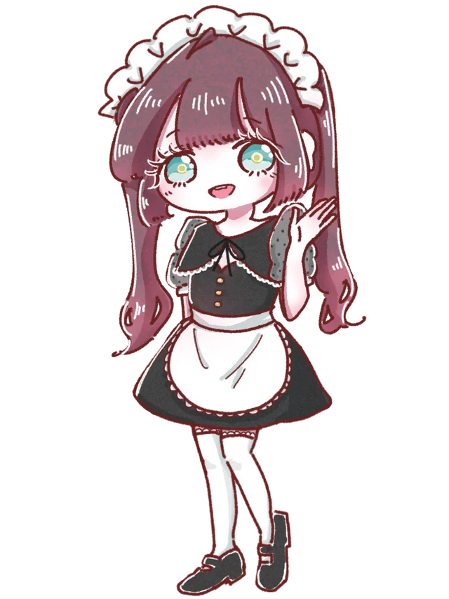ゆうひさんの画像1枚目