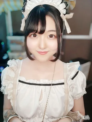 ゆうひさんの画像
