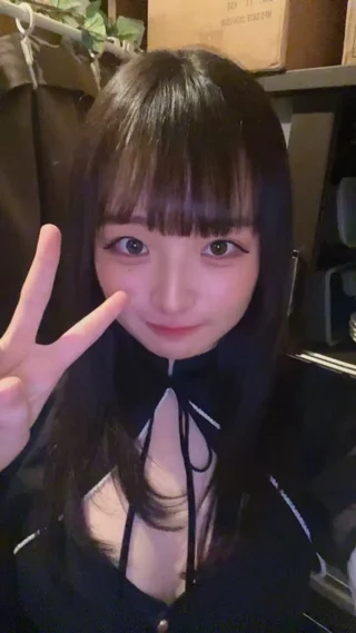 キャストイメージ