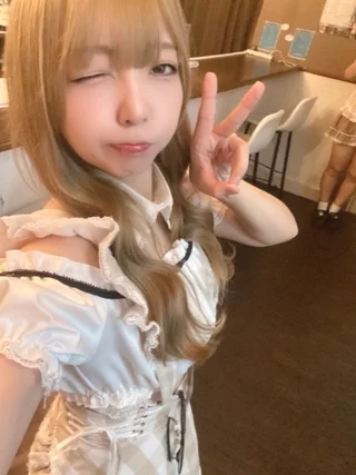 くろさんの写真