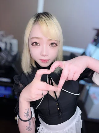 るぴさんの画像