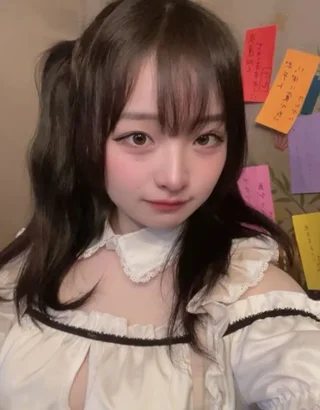 ゆちゃさんの画像