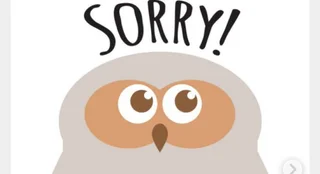 キャストイメージ