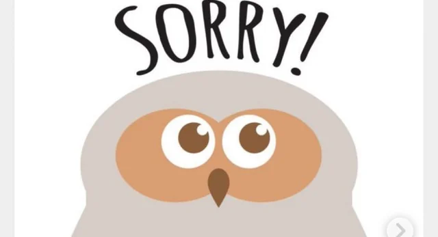 ともえさんの画像1枚目