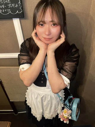 あんこさんの写真