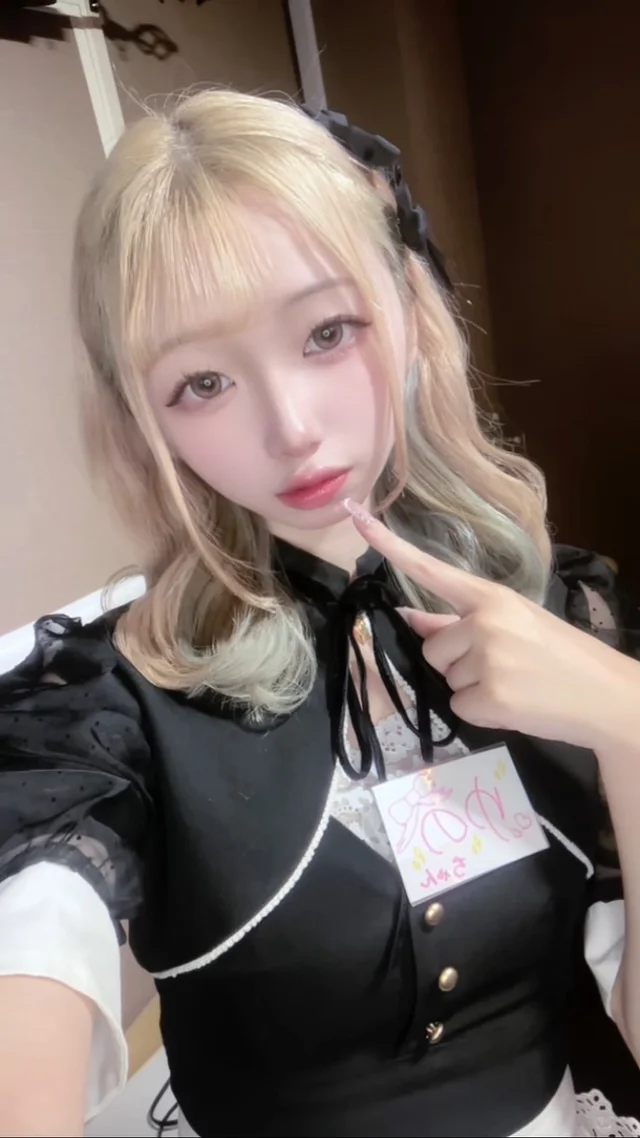 ゆのさんの画像1枚目