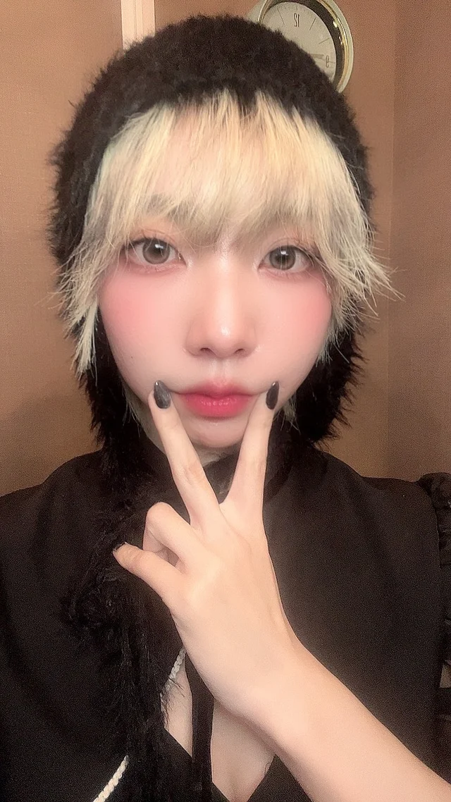 らむさんの画像1枚目