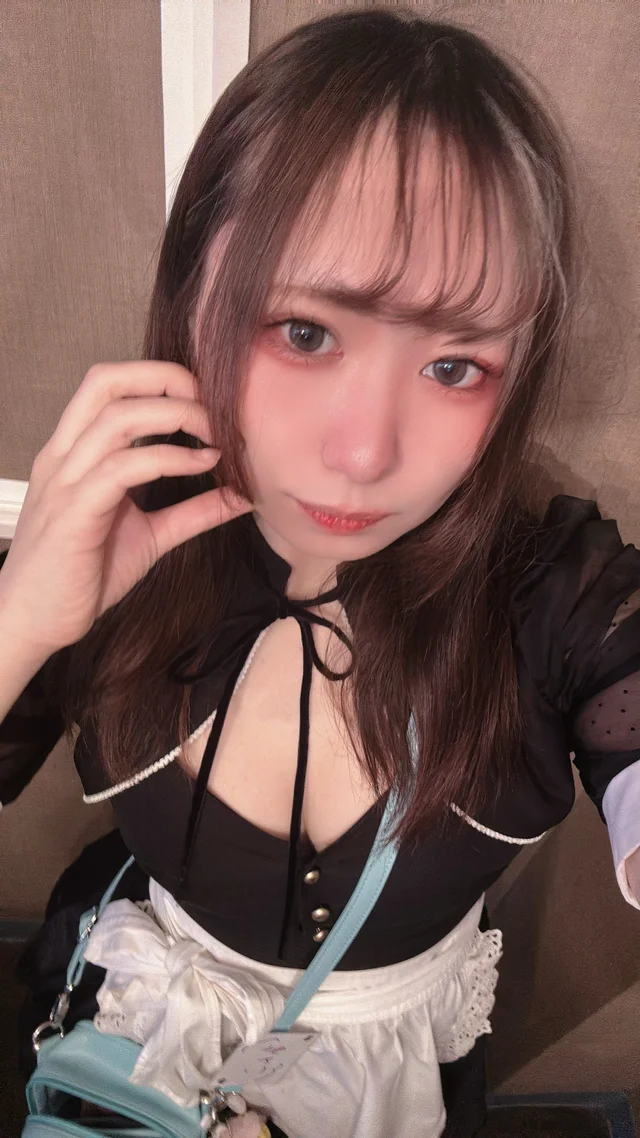 あんこさんの画像1枚目