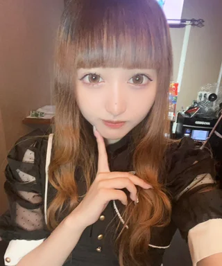 うにさんの画像