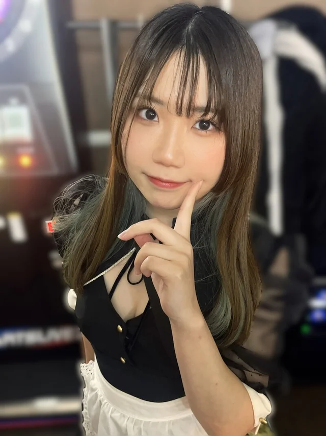 ことさんの画像1枚目