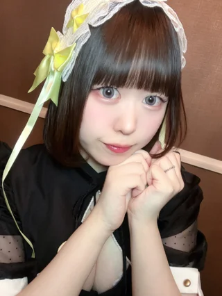 キャストイメージ