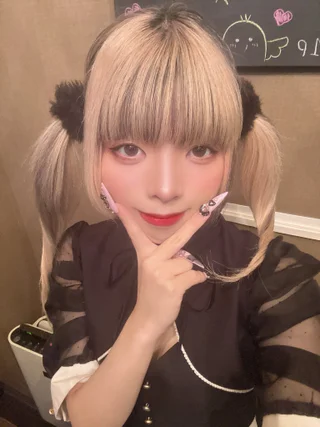 キャストイメージ