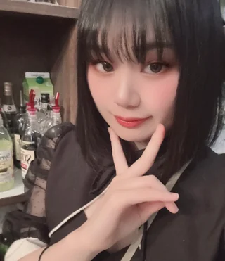 キャストイメージ