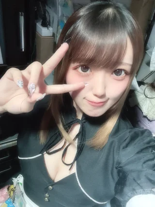 ななさんの画像