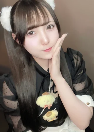 つきのさんの画像