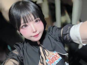 はむすけ