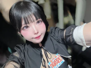 はむすけさんの写真