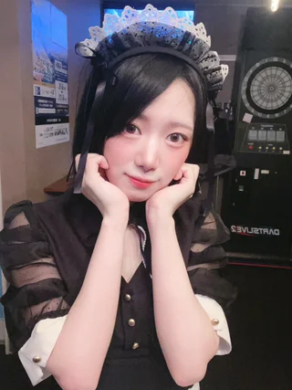 はるさんの画像