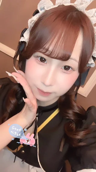 みこさんの写真