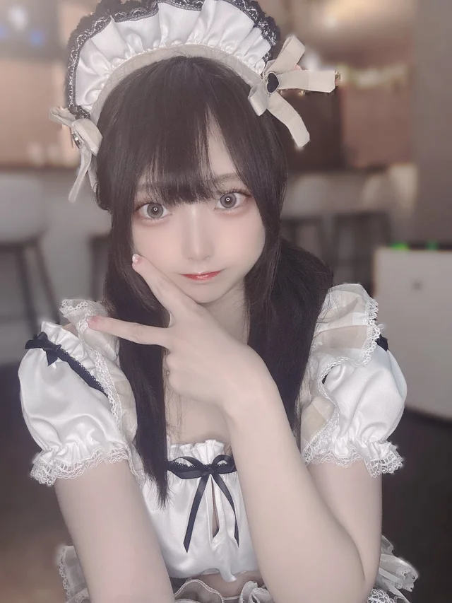 椎名 宵さんの画像1枚目