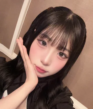 るあさんの写真