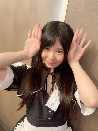 おみみさんの写真