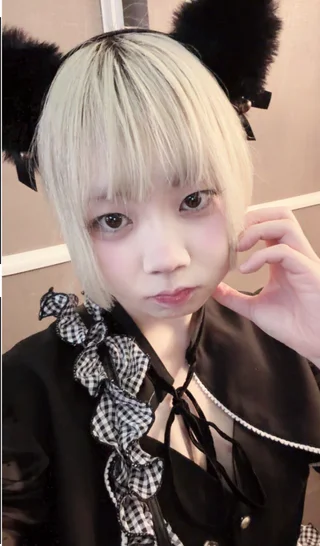 ねね