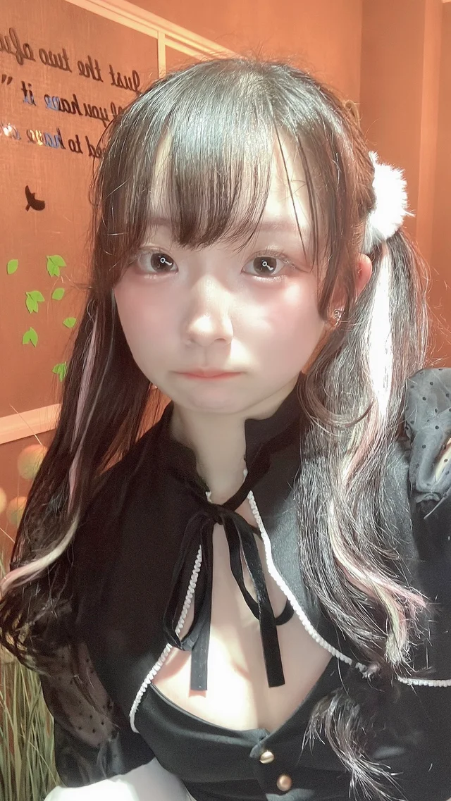ゆえさんの画像2枚目