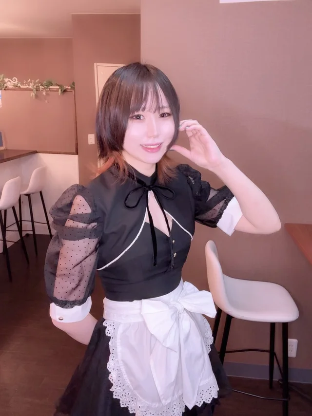 ましゅさんの画像2枚目