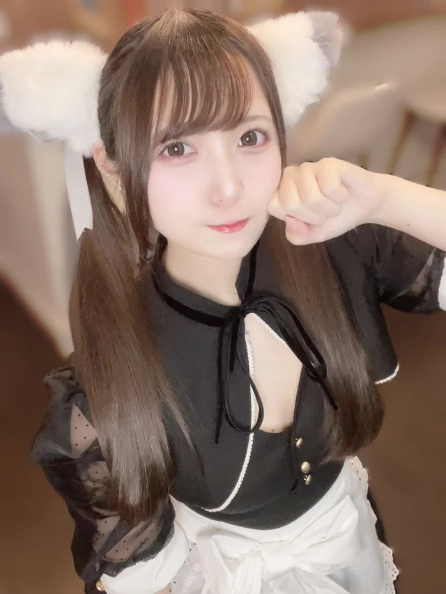 つきのさんの画像2枚目