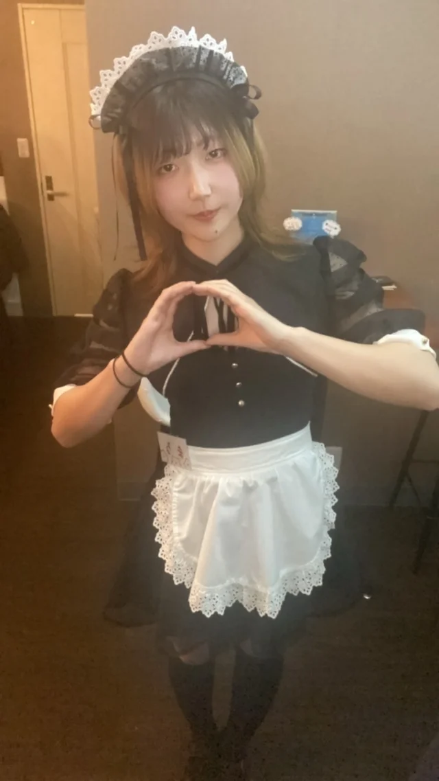 まるさんの画像2枚目