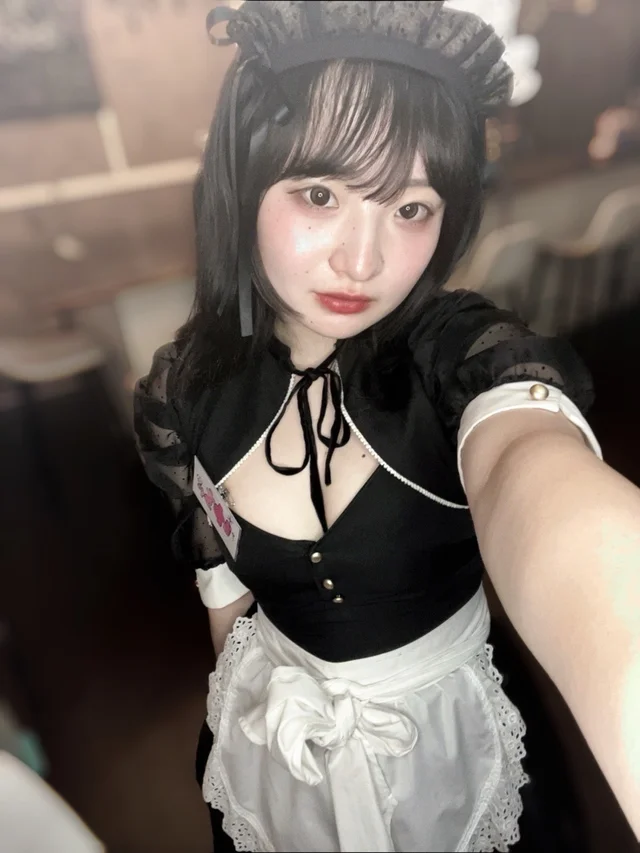 ゆちゃさんの画像2枚目