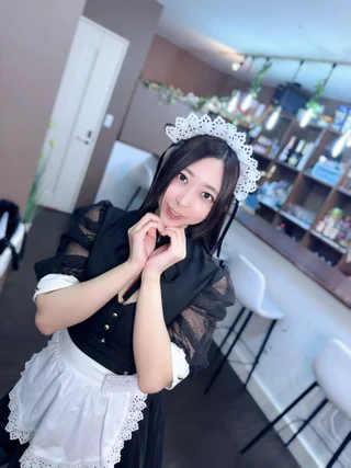 りおん