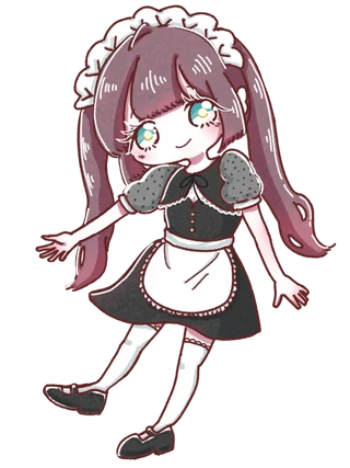 ゆうひ