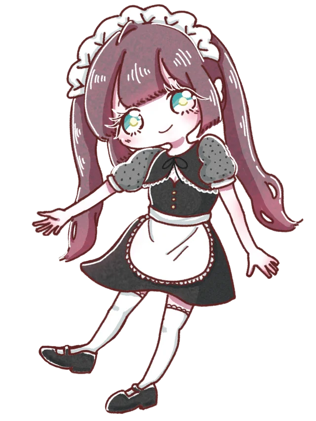 ゆうひさんの画像2枚目