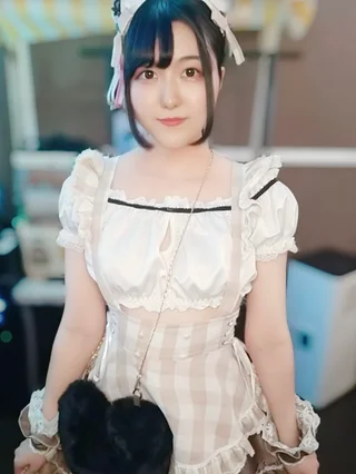 ゆうひ