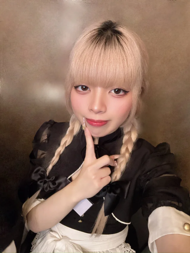 ましろさんの画像3枚目