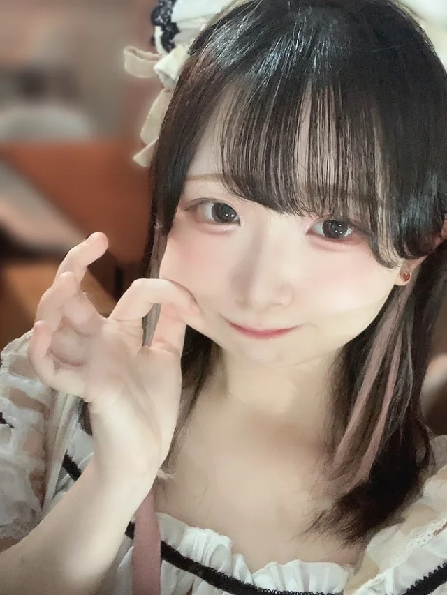 ゆえさんの画像3枚目