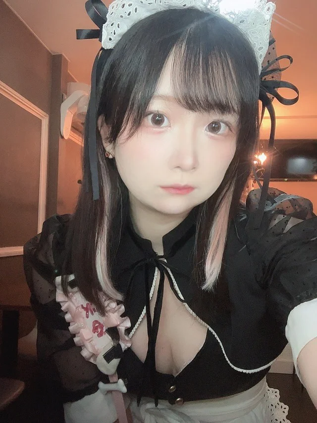 ゆえさんの画像2枚目